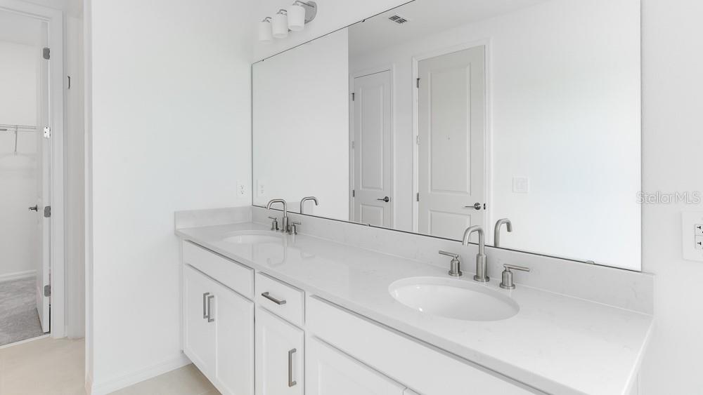 5224 STONE RIDGE PL, ST CLOUD, FL, 34771