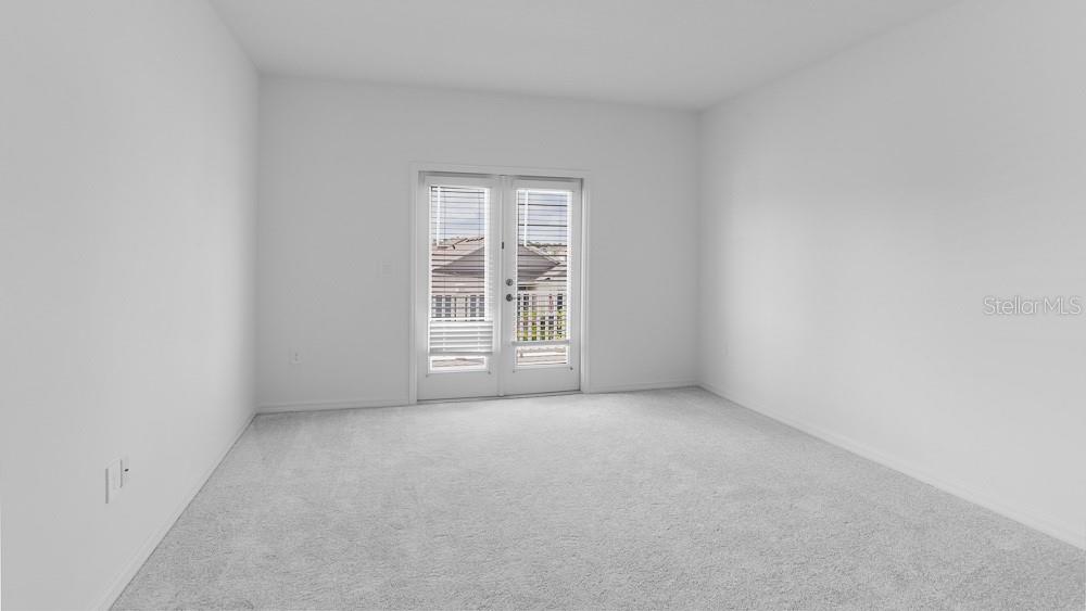 5224 STONE RIDGE PL, ST CLOUD, FL, 34771