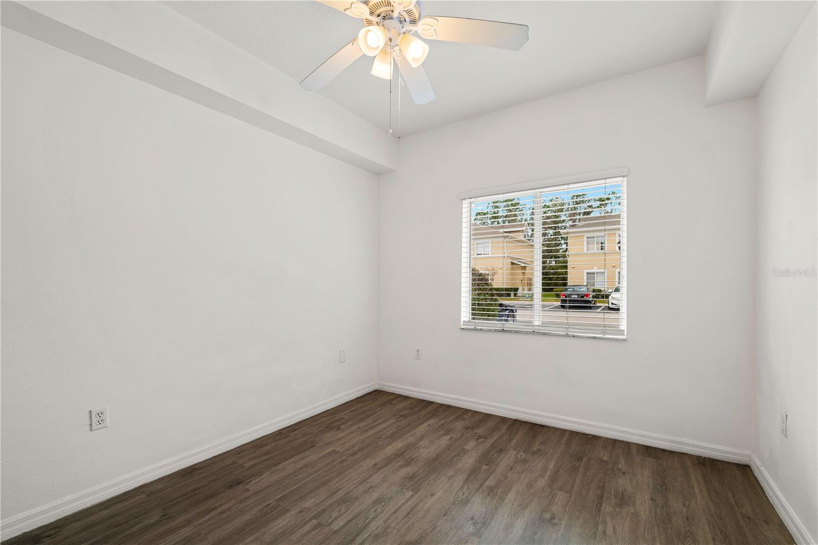 6434 CYPRESSDALE DR #102, RIVERVIEW, FL, 33578