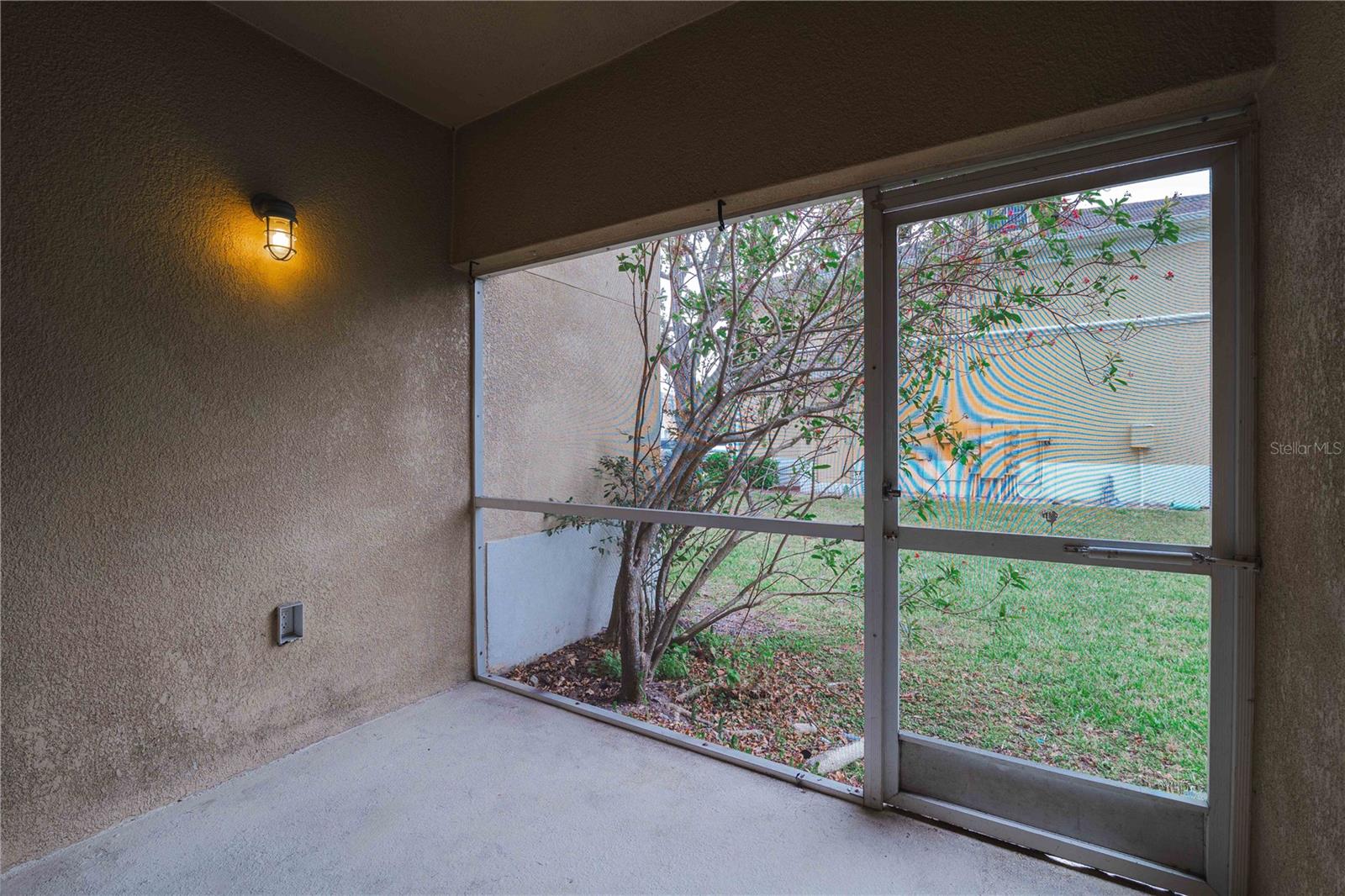 6434 CYPRESSDALE DR #102, RIVERVIEW, FL, 33578