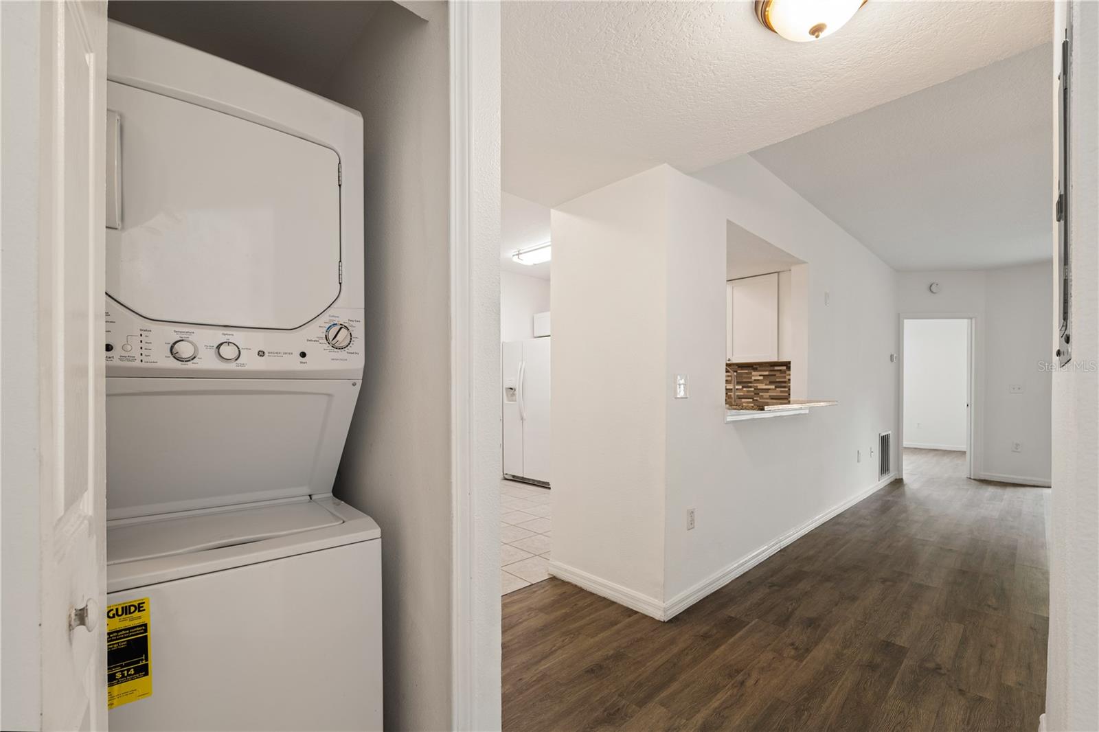 6434 CYPRESSDALE DR #102, RIVERVIEW, FL, 33578