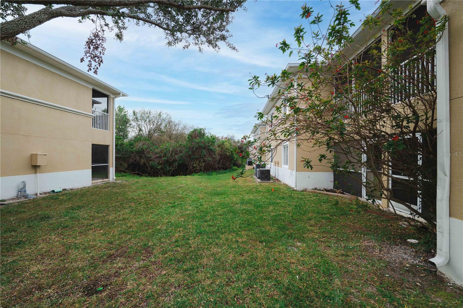 6434 CYPRESSDALE DR #102, RIVERVIEW, FL, 33578