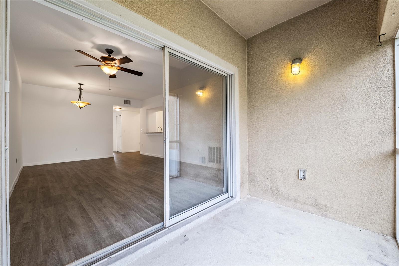 6434 CYPRESSDALE DR #102, RIVERVIEW, FL, 33578