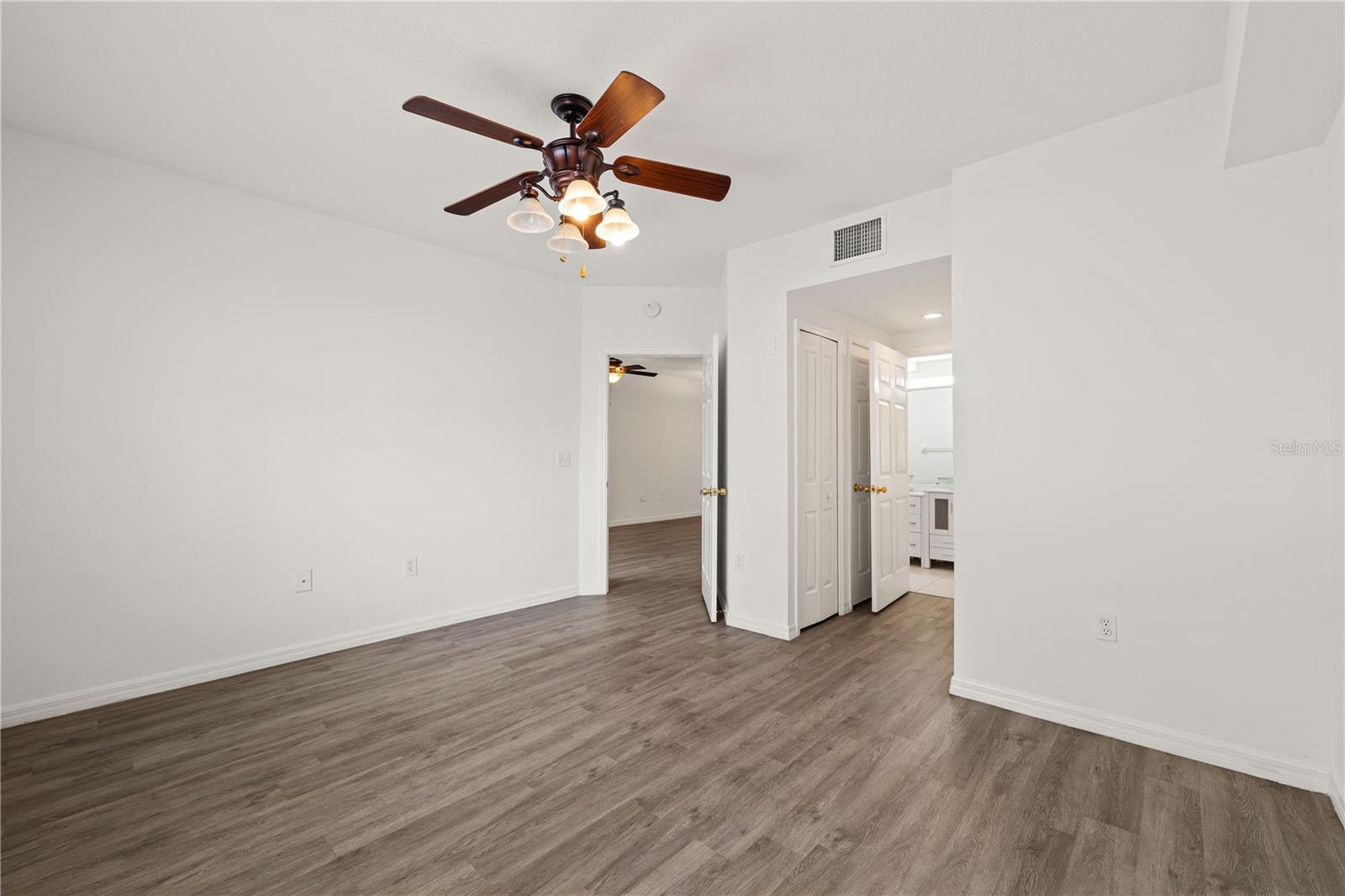 6434 CYPRESSDALE DR #102, RIVERVIEW, FL, 33578