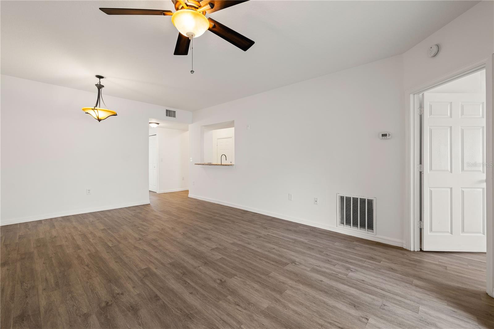 6434 CYPRESSDALE DR #102, RIVERVIEW, FL, 33578