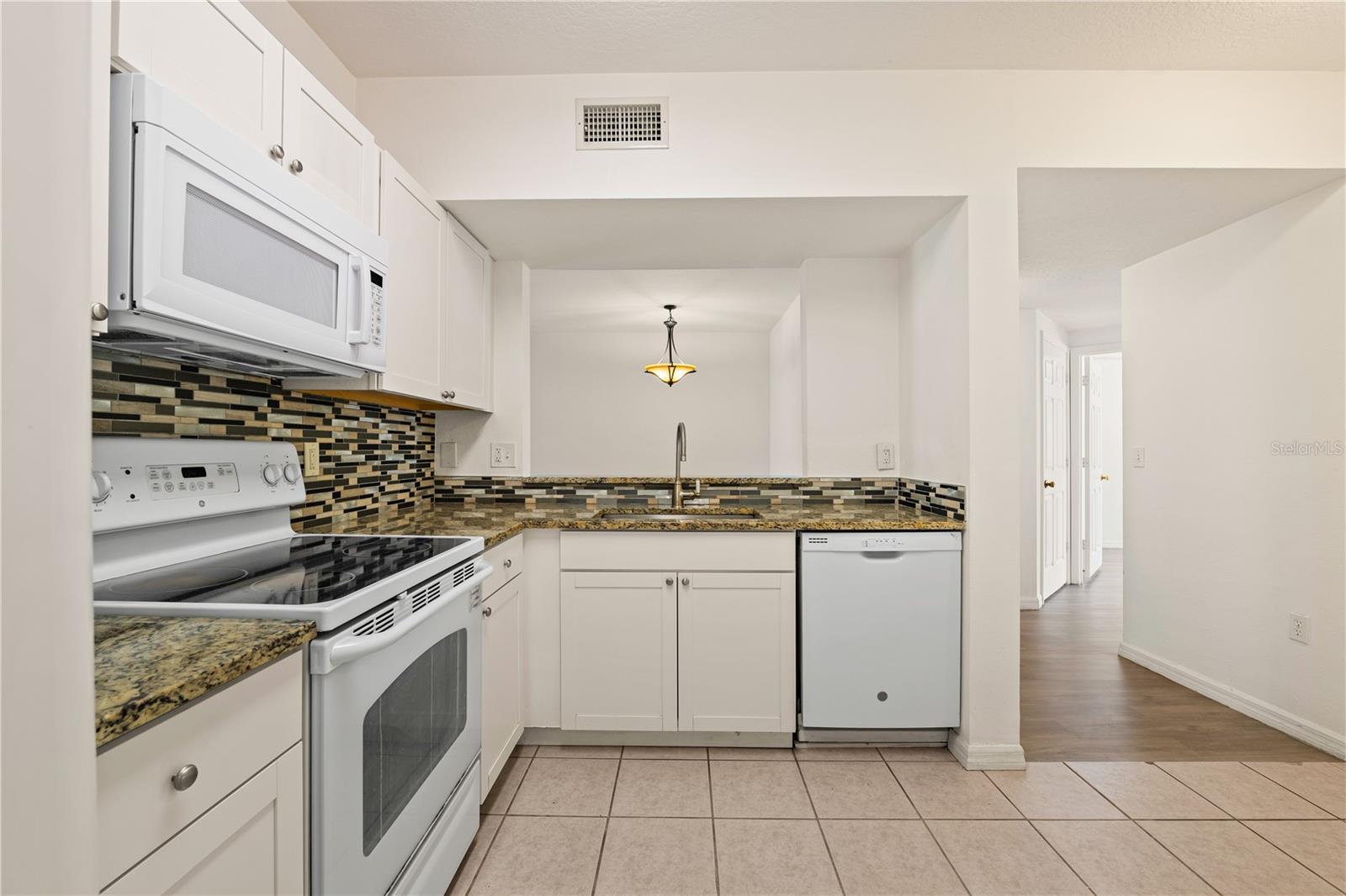 6434 CYPRESSDALE DR #102, RIVERVIEW, FL, 33578