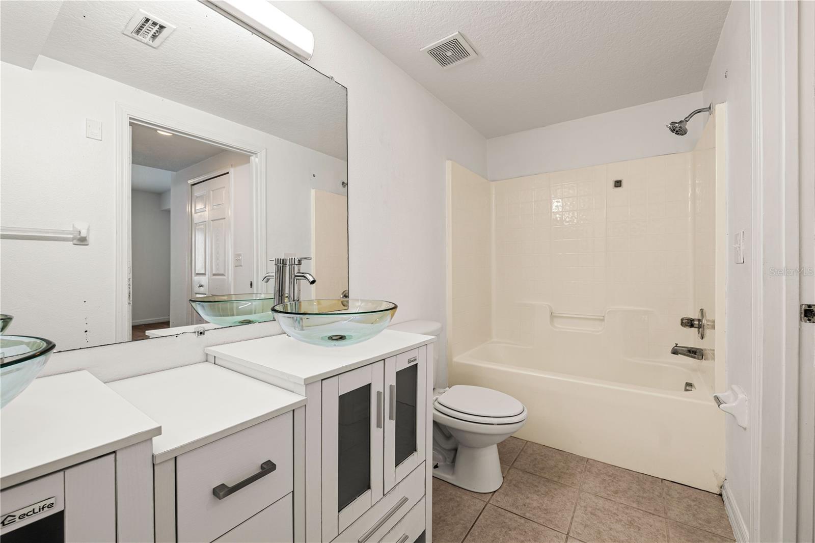 6434 CYPRESSDALE DR #102, RIVERVIEW, FL, 33578