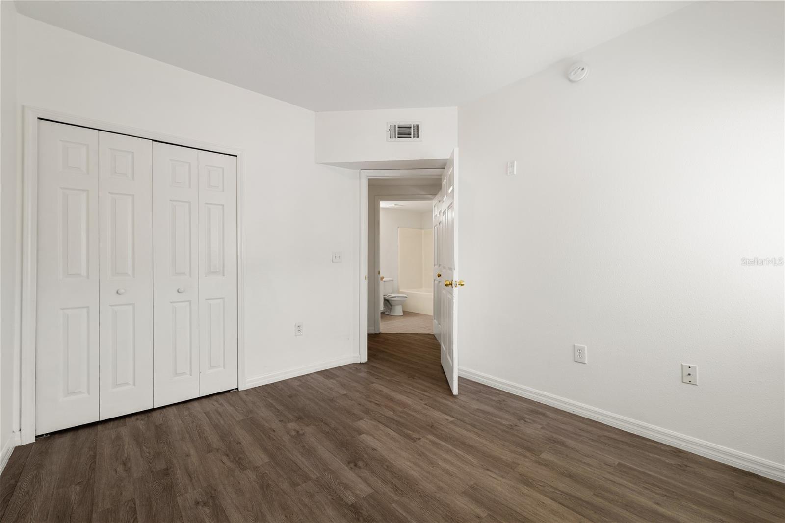 6434 CYPRESSDALE DR #102, RIVERVIEW, FL, 33578