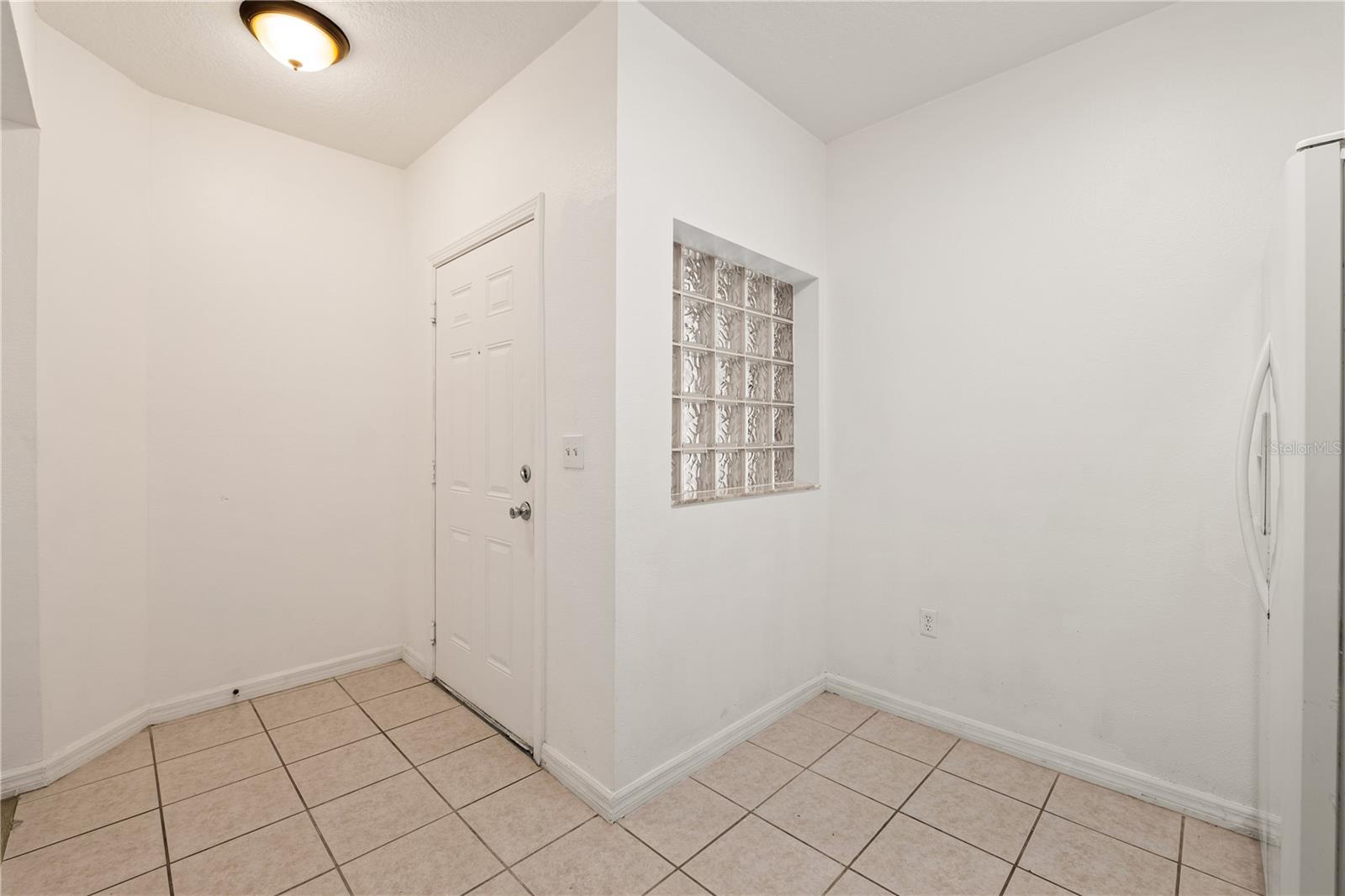 6434 CYPRESSDALE DR #102, RIVERVIEW, FL, 33578