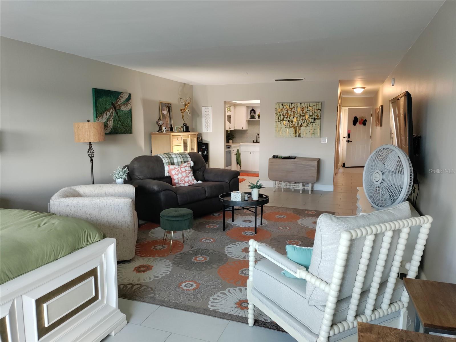 3850 13TH AVE N #311, ST PETERSBURG, FL, 33713