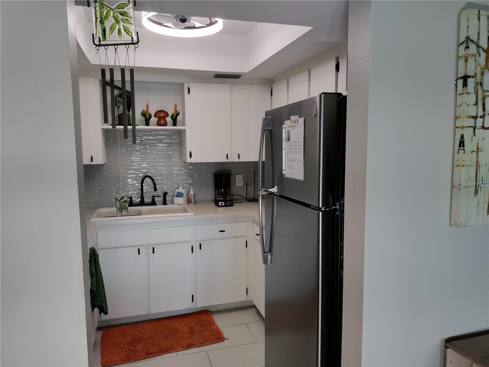 3850 13TH AVE N #311, ST PETERSBURG, FL, 33713