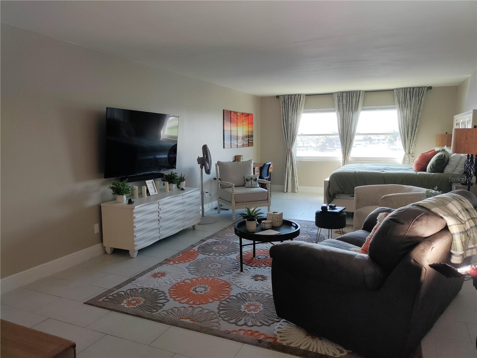 3850 13TH AVE N #311, ST PETERSBURG, FL, 33713