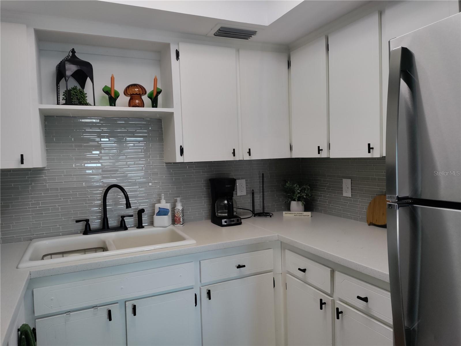 3850 13TH AVE N #311, ST PETERSBURG, FL, 33713