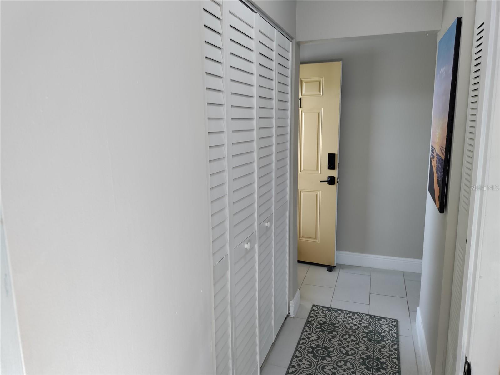 3850 13TH AVE N #311, ST PETERSBURG, FL, 33713