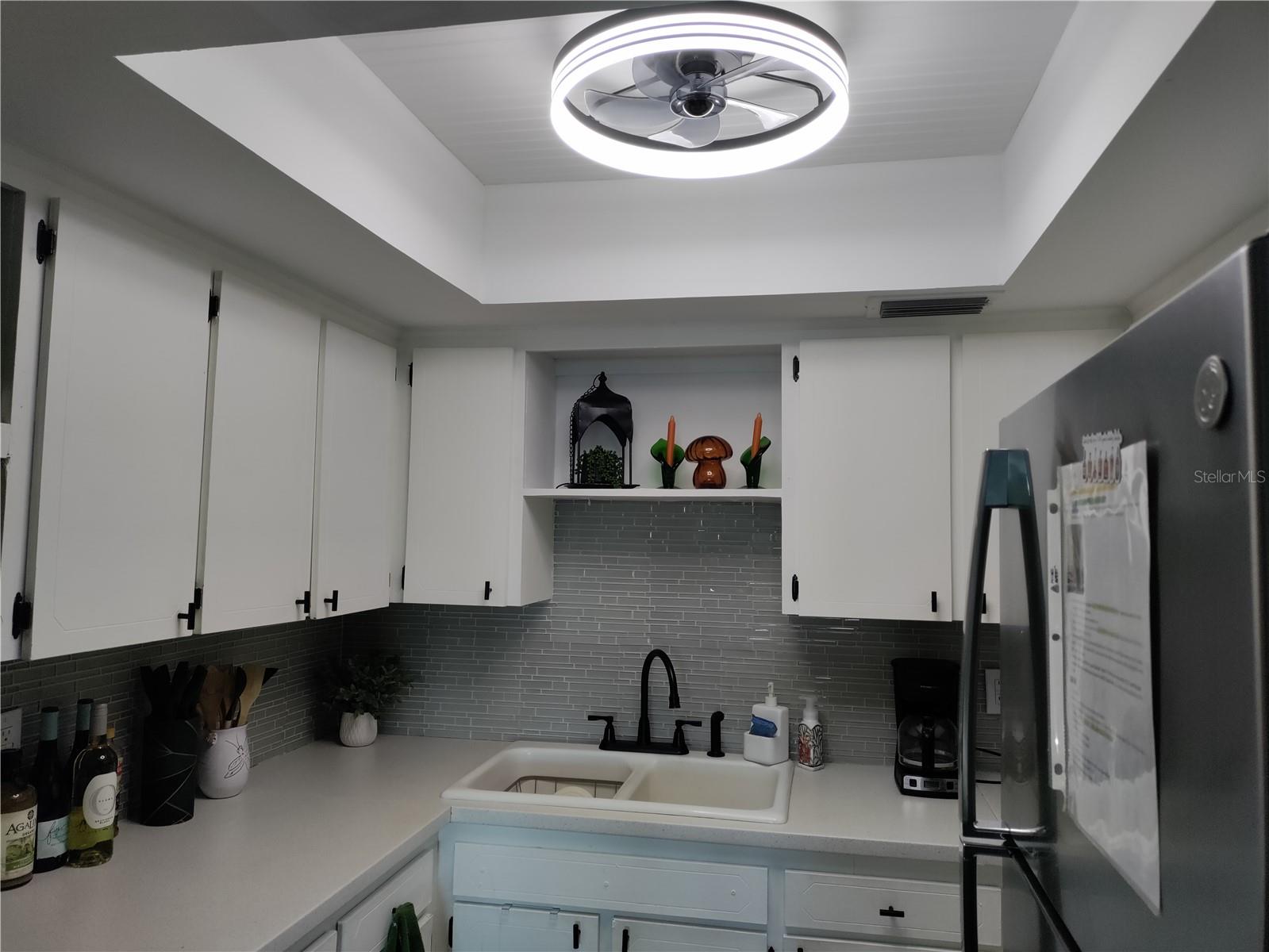 3850 13TH AVE N #311, ST PETERSBURG, FL, 33713