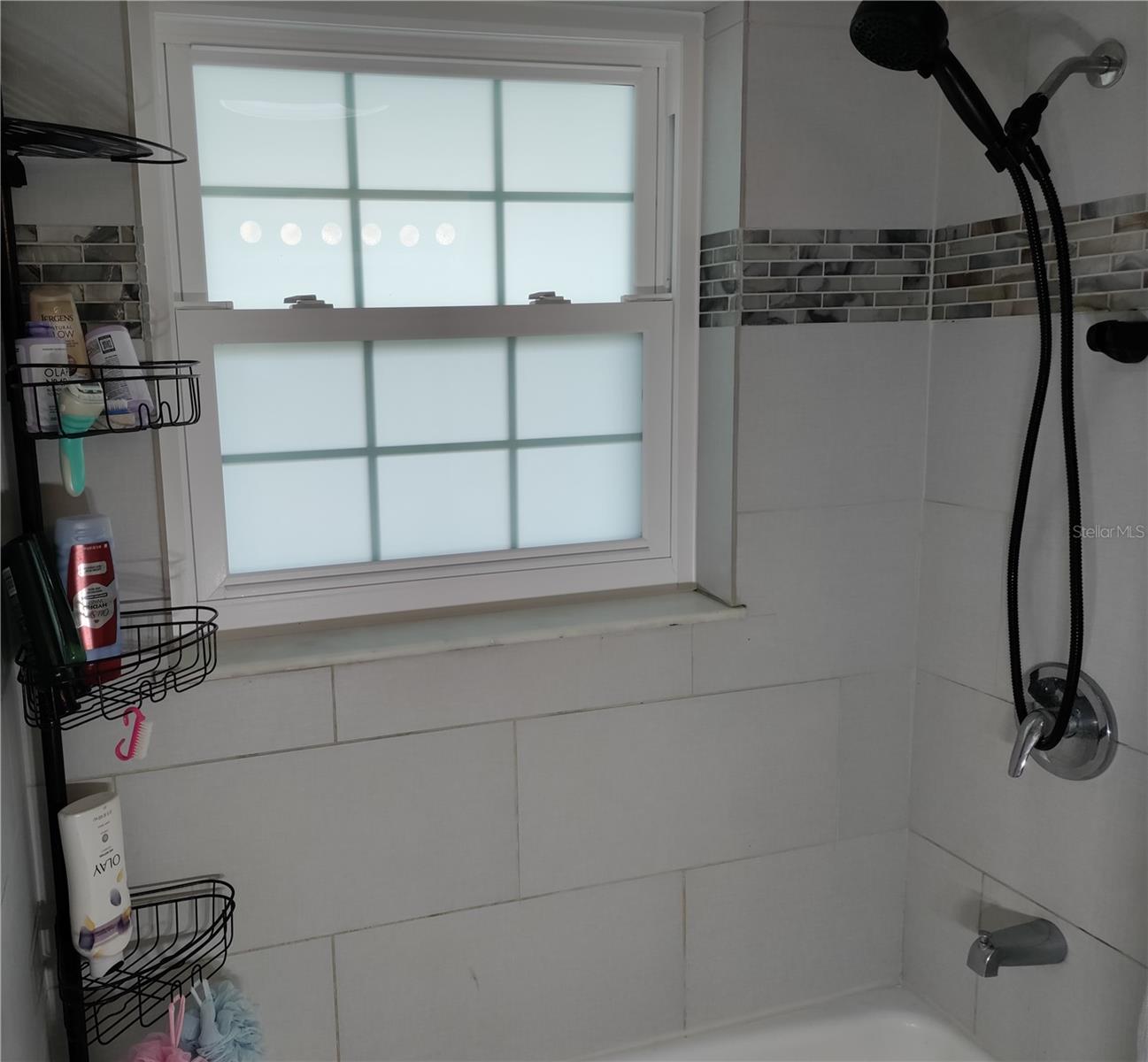 3850 13TH AVE N #311, ST PETERSBURG, FL, 33713
