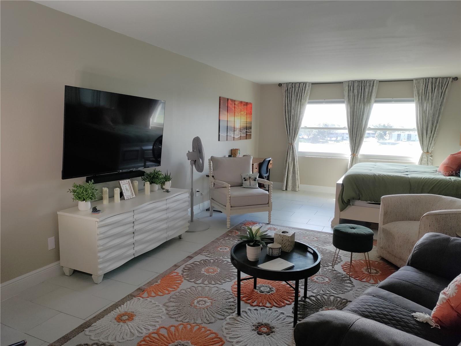 3850 13TH AVE N #311, ST PETERSBURG, FL, 33713