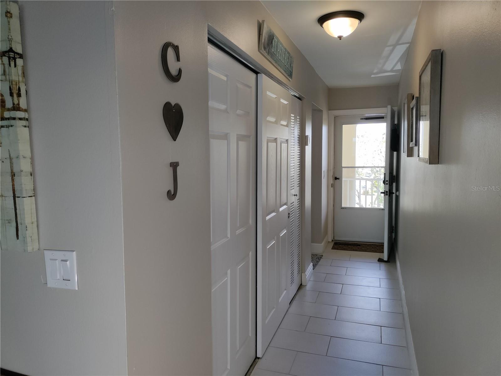 3850 13TH AVE N #311, ST PETERSBURG, FL, 33713