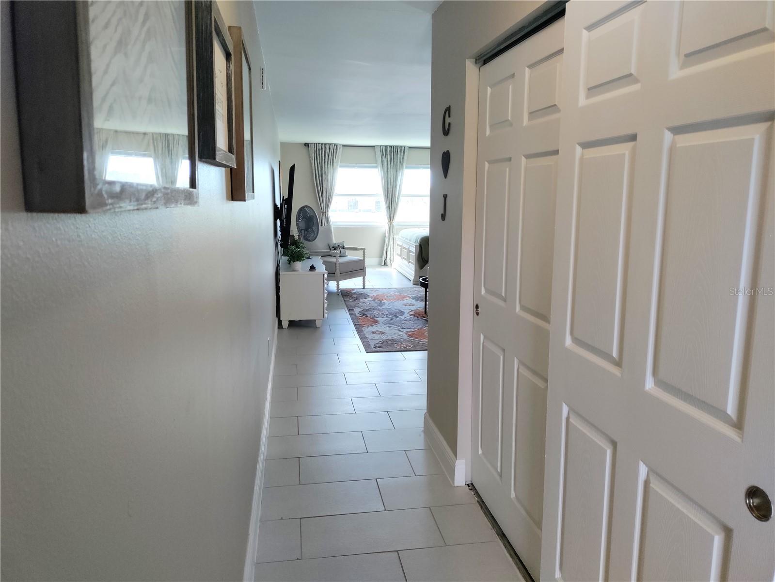 3850 13TH AVE N #311, ST PETERSBURG, FL, 33713
