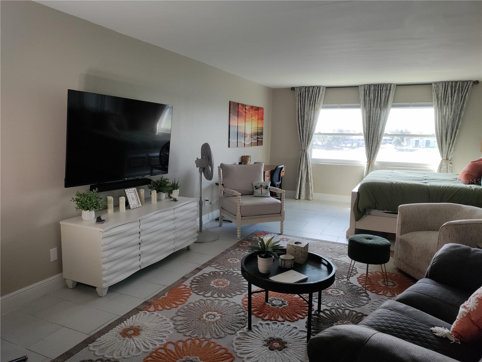 3850 13TH AVE N #311, ST PETERSBURG, FL, 33713