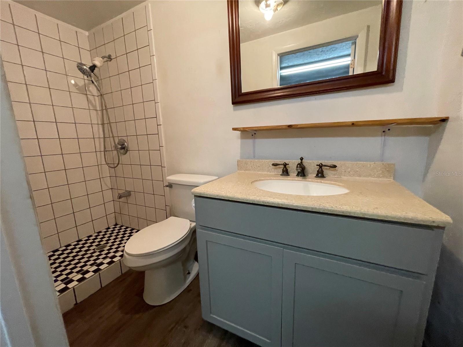 17665 N US HIGHWAY 301, CITRA, FL, 32113