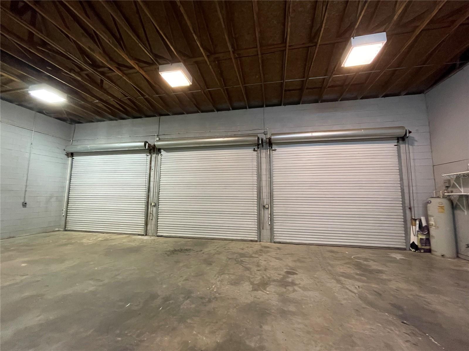 17665 N US HIGHWAY 301, CITRA, FL, 32113