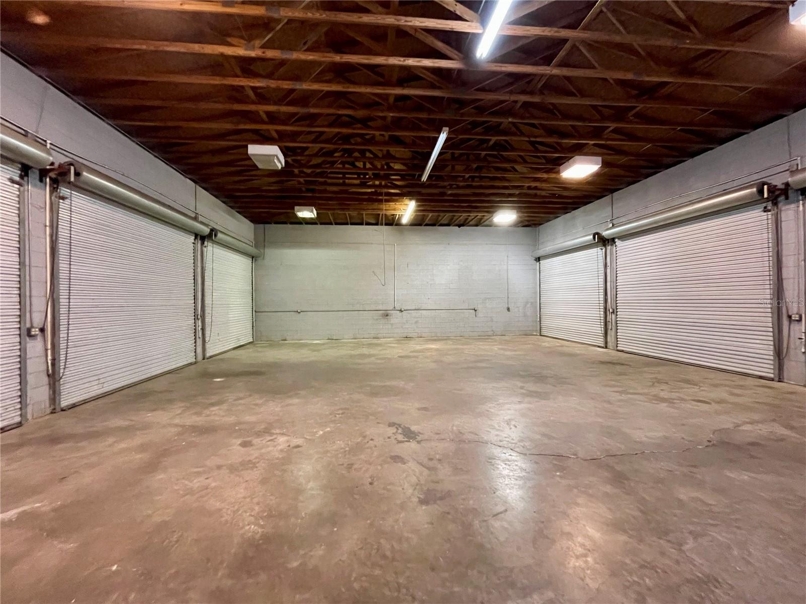 17665 N US HIGHWAY 301, CITRA, FL, 32113