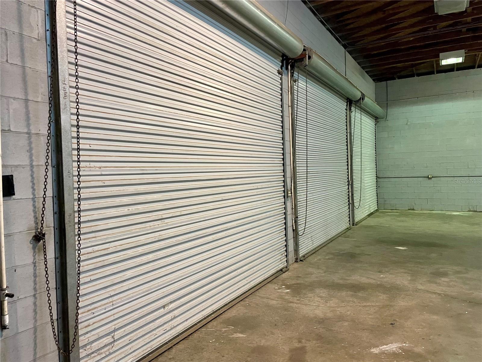 17665 N US HIGHWAY 301, CITRA, FL, 32113