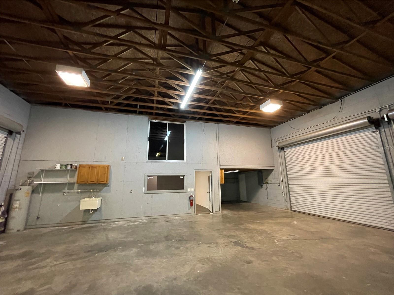 17665 N US HIGHWAY 301, CITRA, FL, 32113