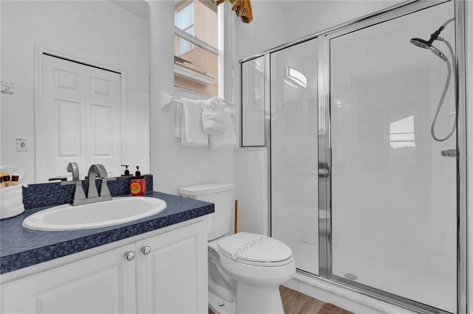 408 ORISTA DR, DAVENPORT, FL, 33897