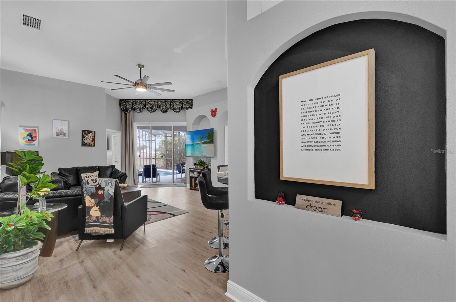 408 ORISTA DR, DAVENPORT, FL, 33897