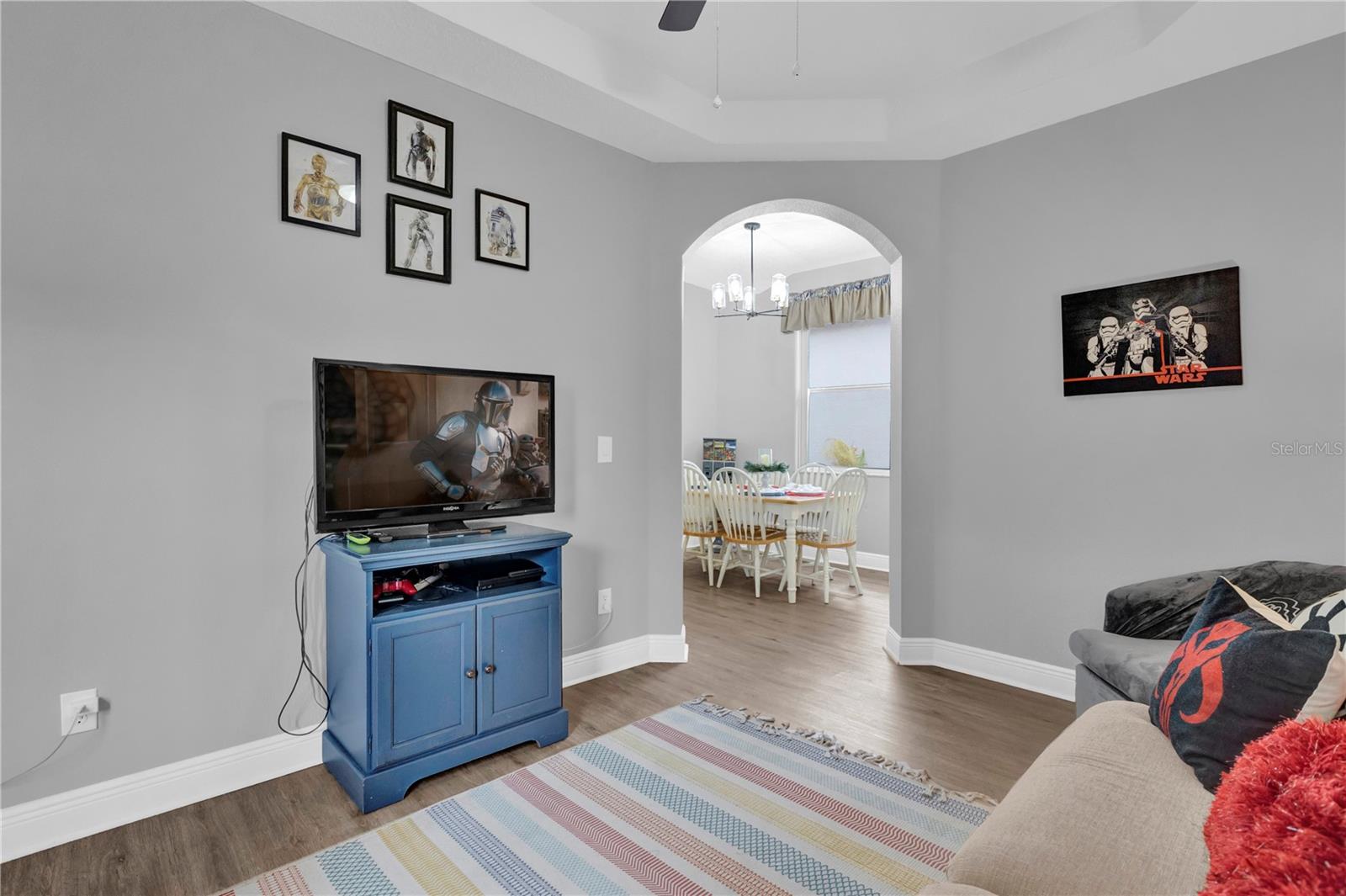 408 ORISTA DR, DAVENPORT, FL, 33897