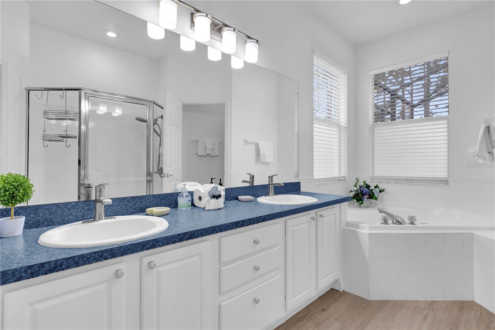 408 ORISTA DR, DAVENPORT, FL, 33897