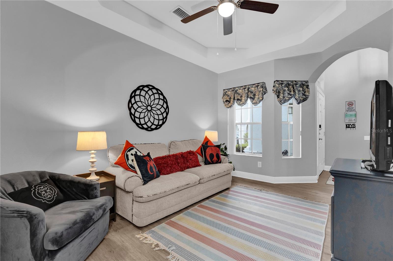 408 ORISTA DR, DAVENPORT, FL, 33897