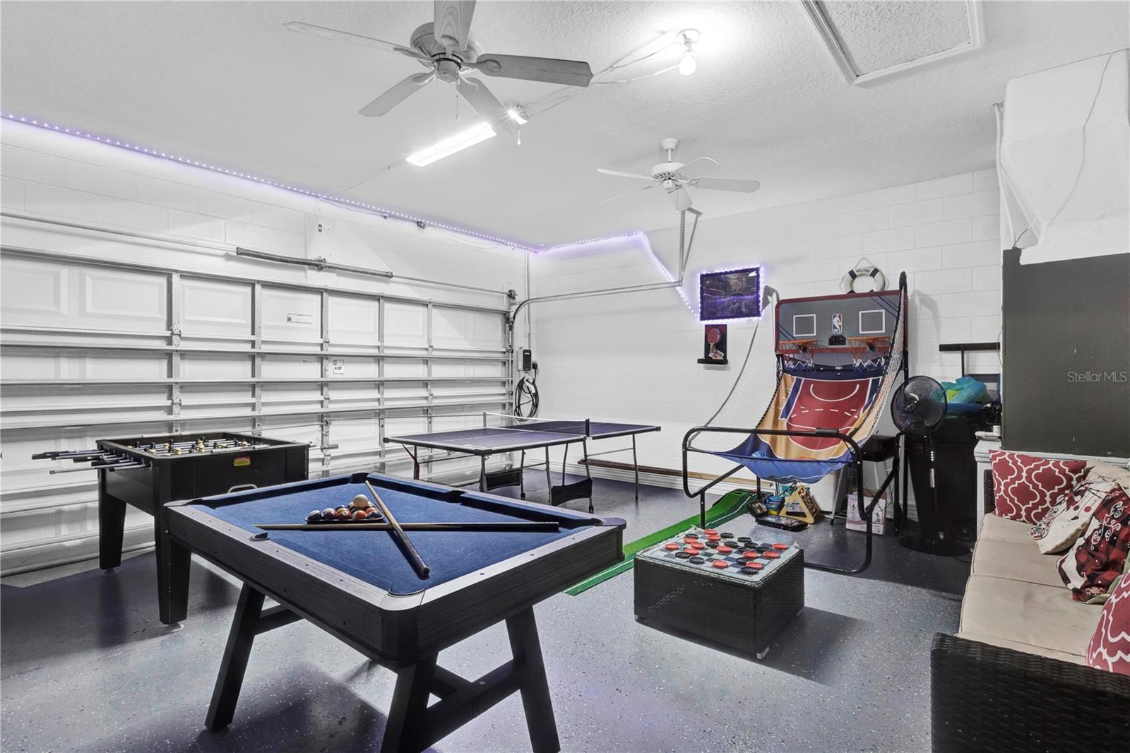 408 ORISTA DR, DAVENPORT, FL, 33897