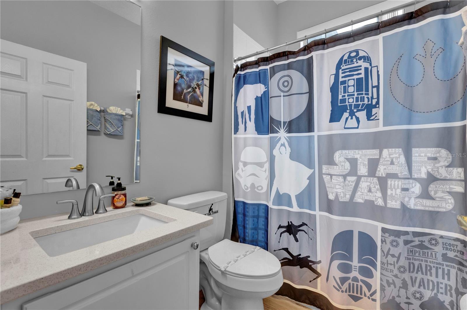 408 ORISTA DR, DAVENPORT, FL, 33897