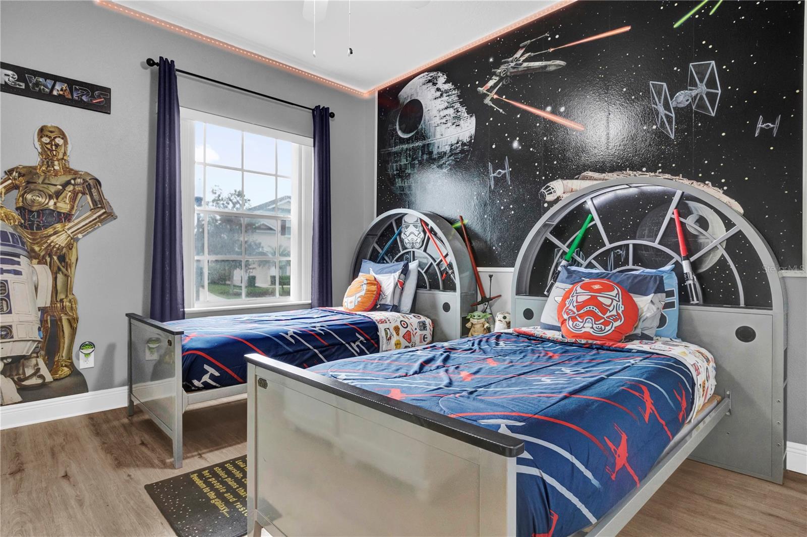 408 ORISTA DR, DAVENPORT, FL, 33897