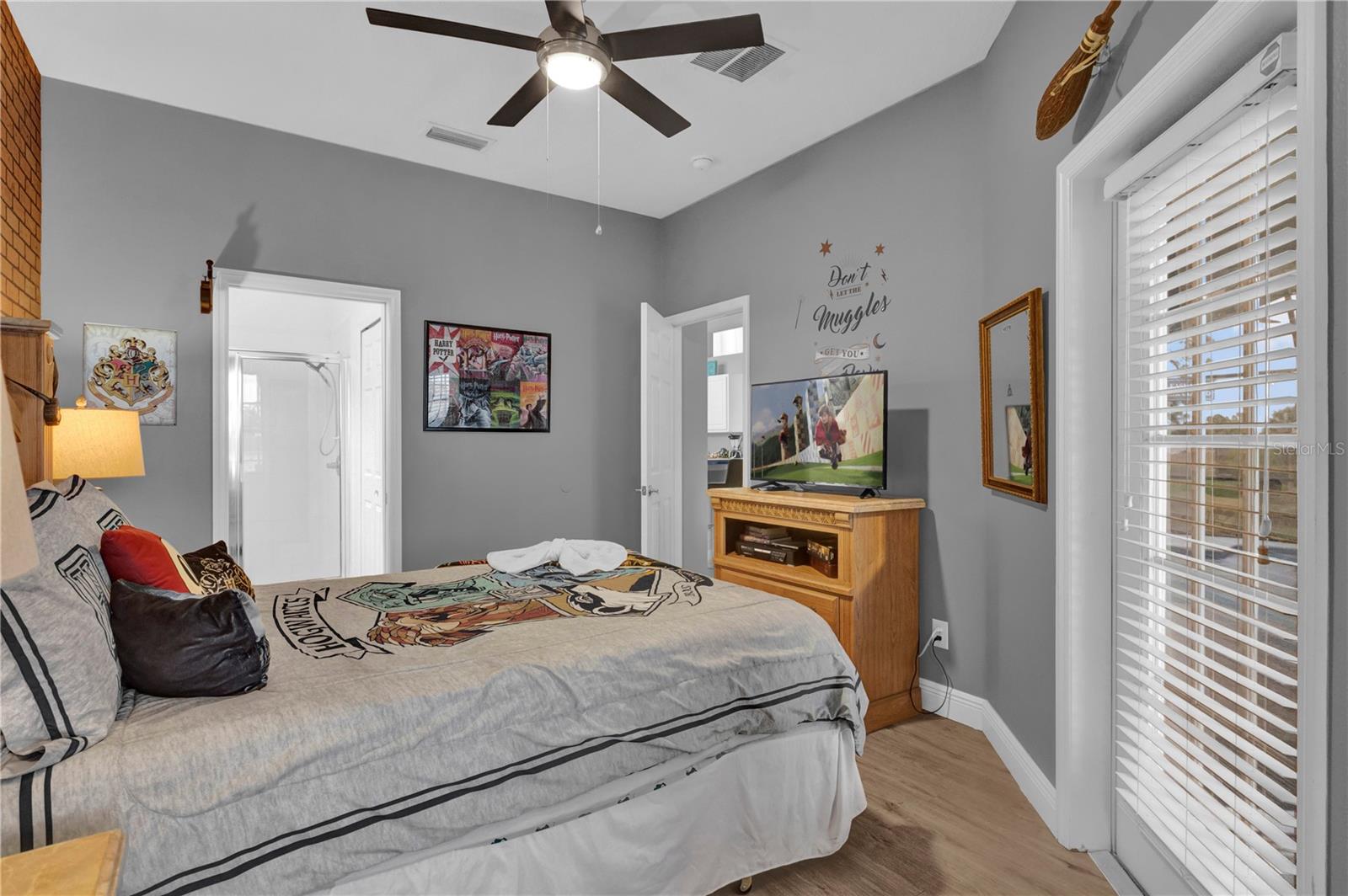 408 ORISTA DR, DAVENPORT, FL, 33897