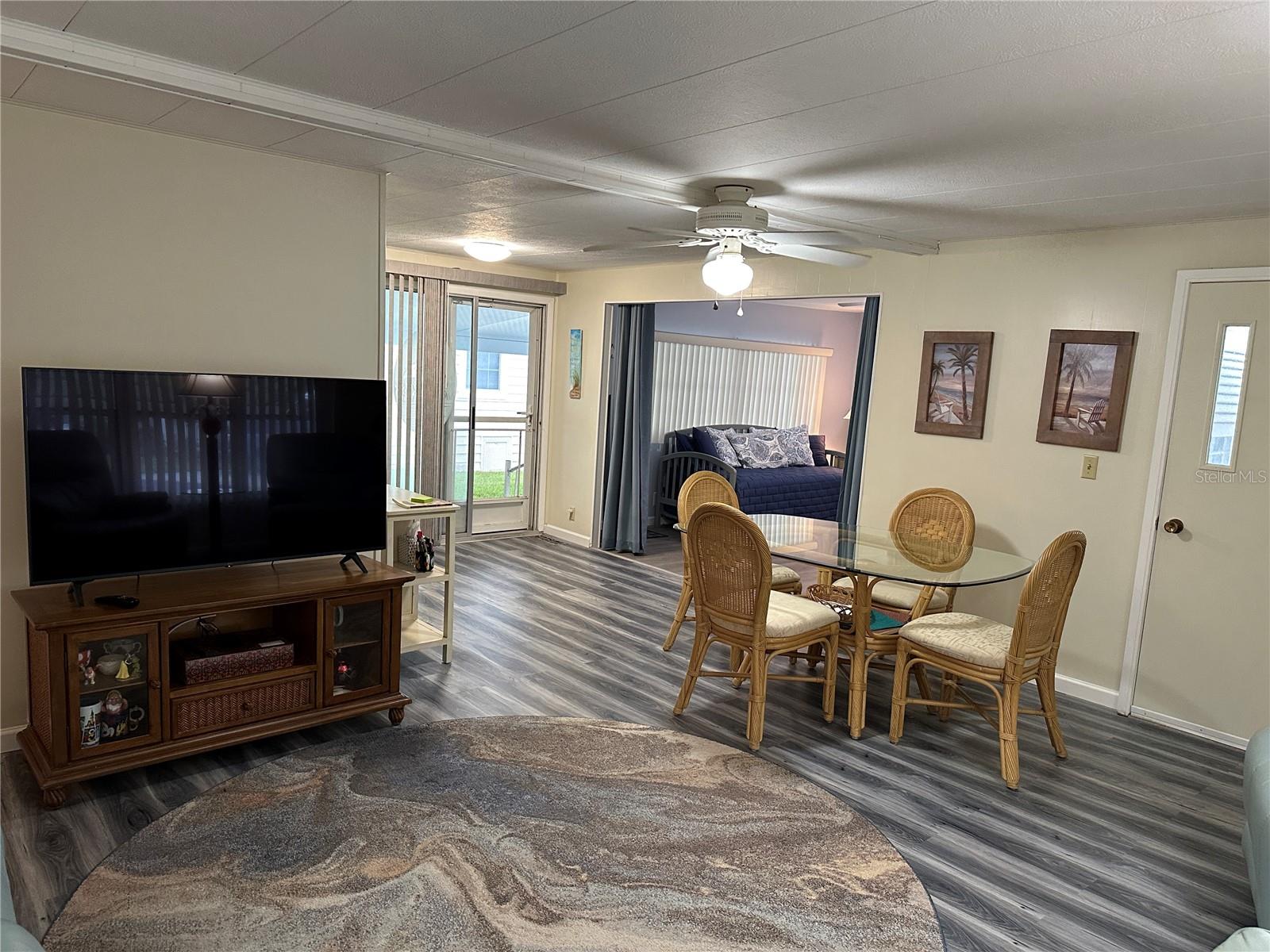 274 E OUTER DR, VENICE, FL, 34285