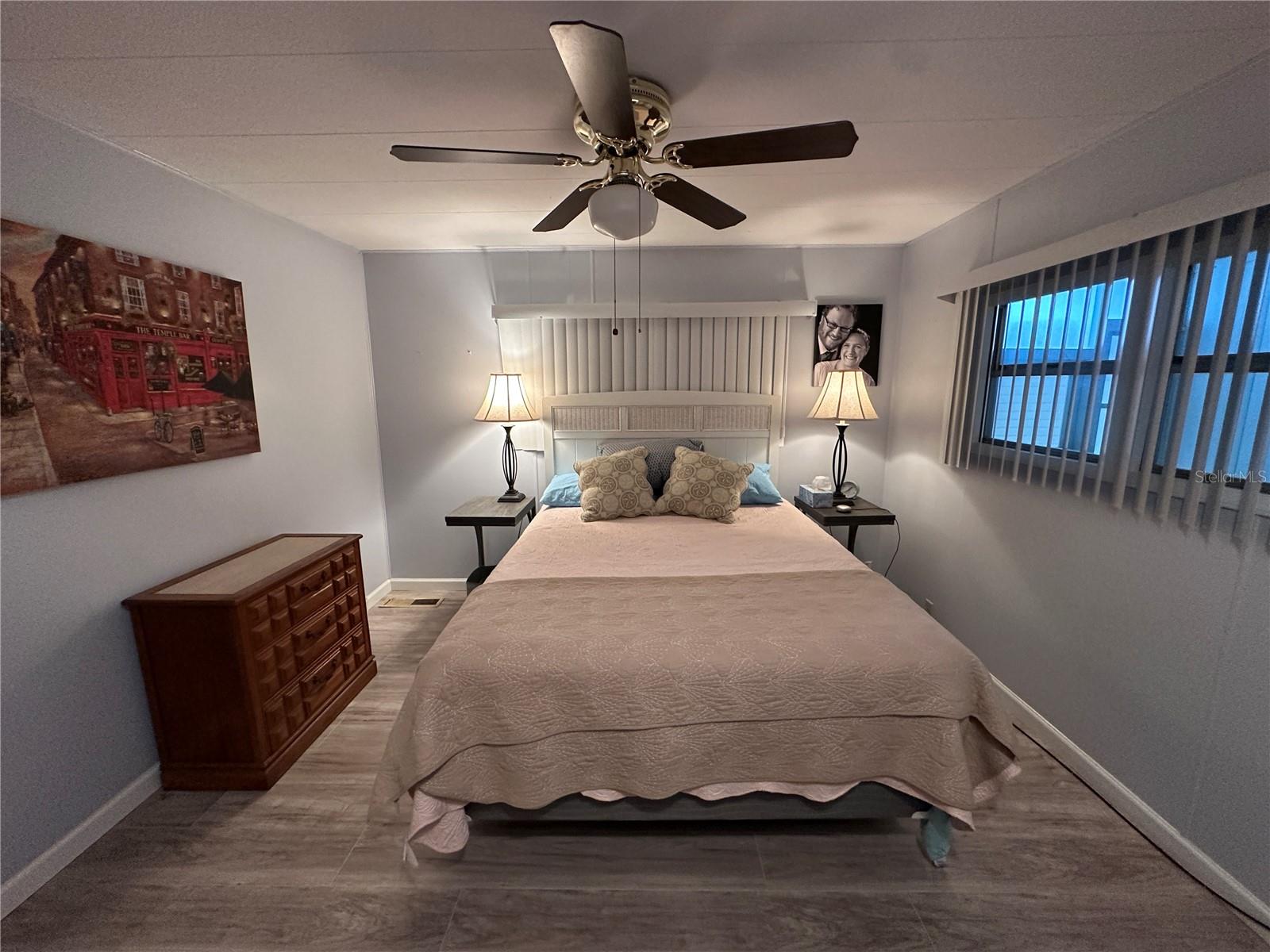 274 E OUTER DR, VENICE, FL, 34285