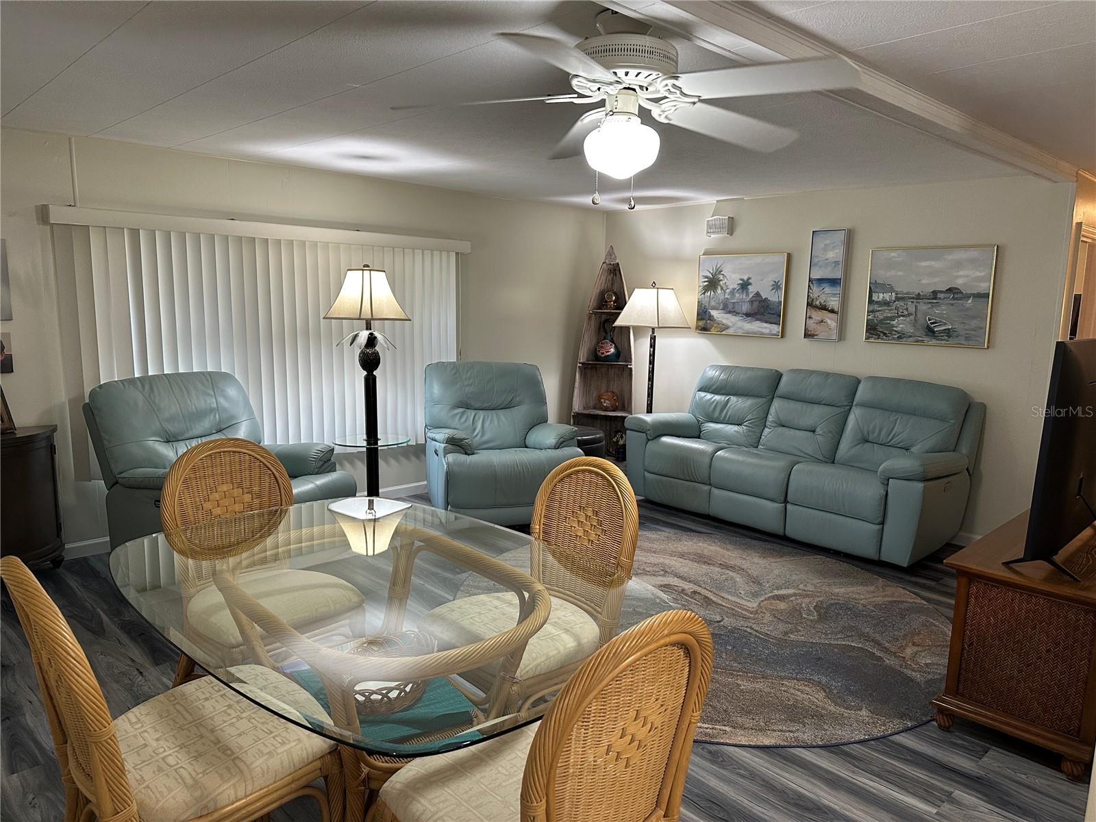 274 E OUTER DR, VENICE, FL, 34285