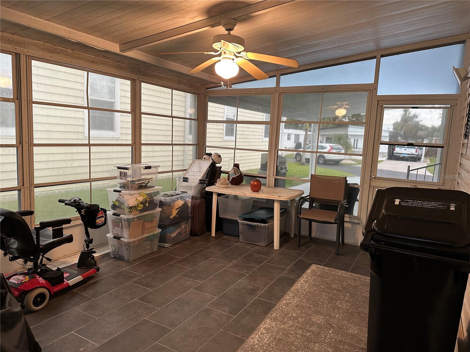 274 E OUTER DR, VENICE, FL, 34285
