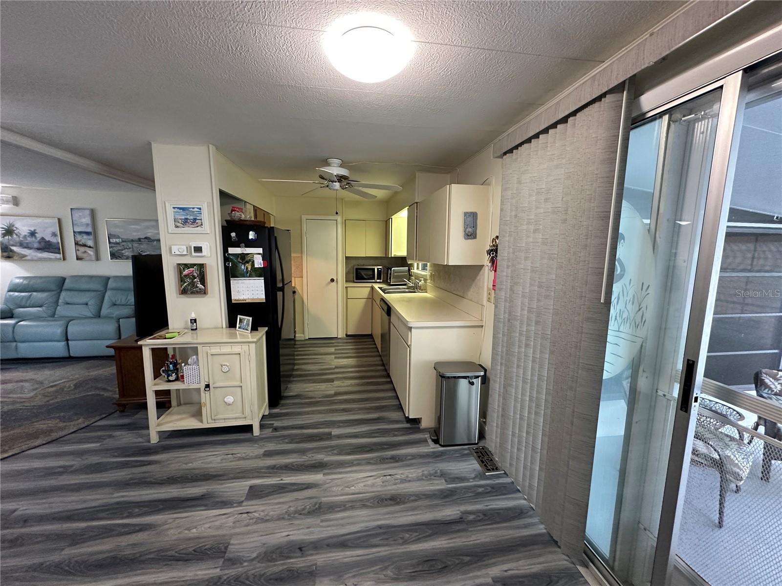 274 E OUTER DR, VENICE, FL, 34285