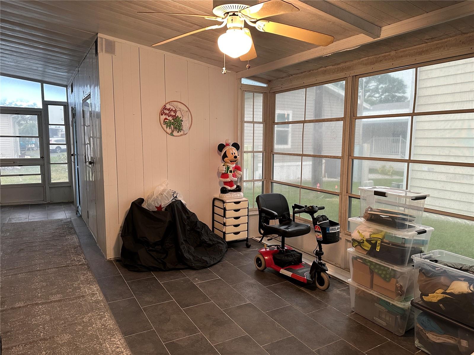 274 E OUTER DR, VENICE, FL, 34285