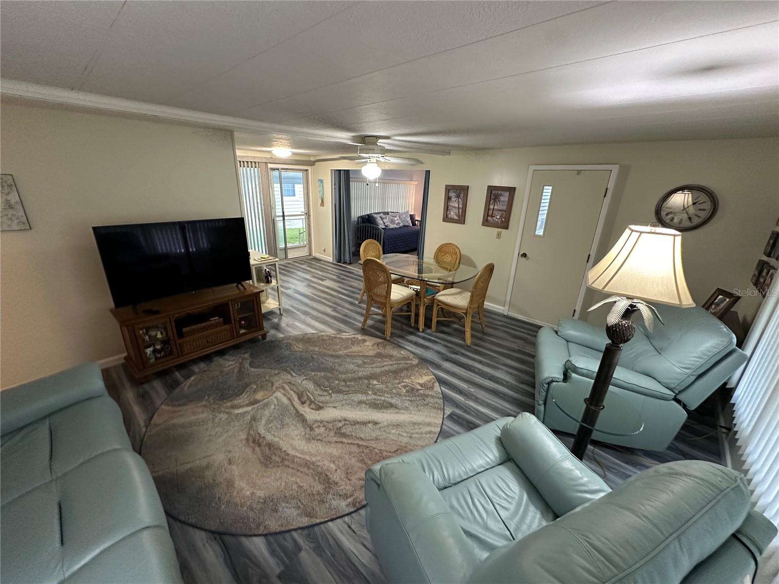 274 E OUTER DR, VENICE, FL, 34285