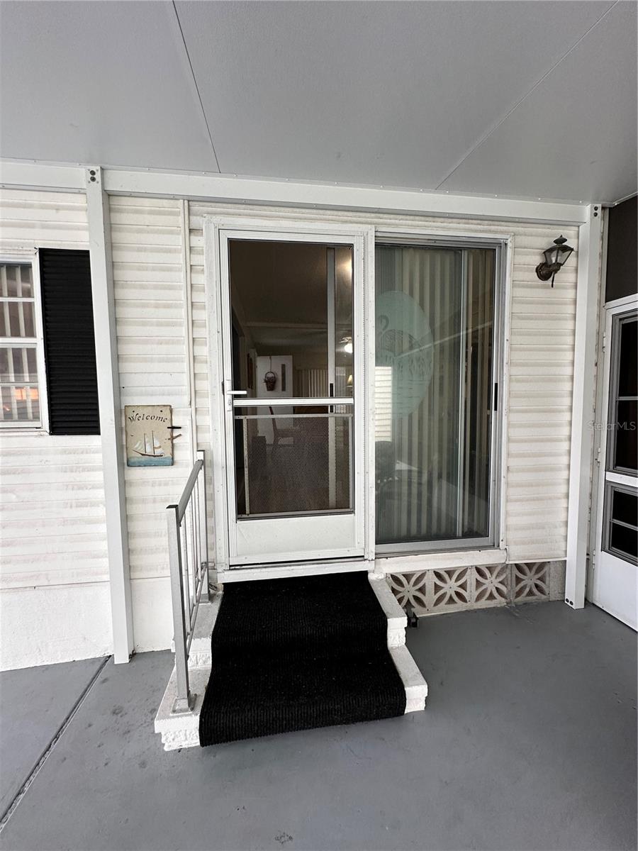 274 E OUTER DR, VENICE, FL, 34285