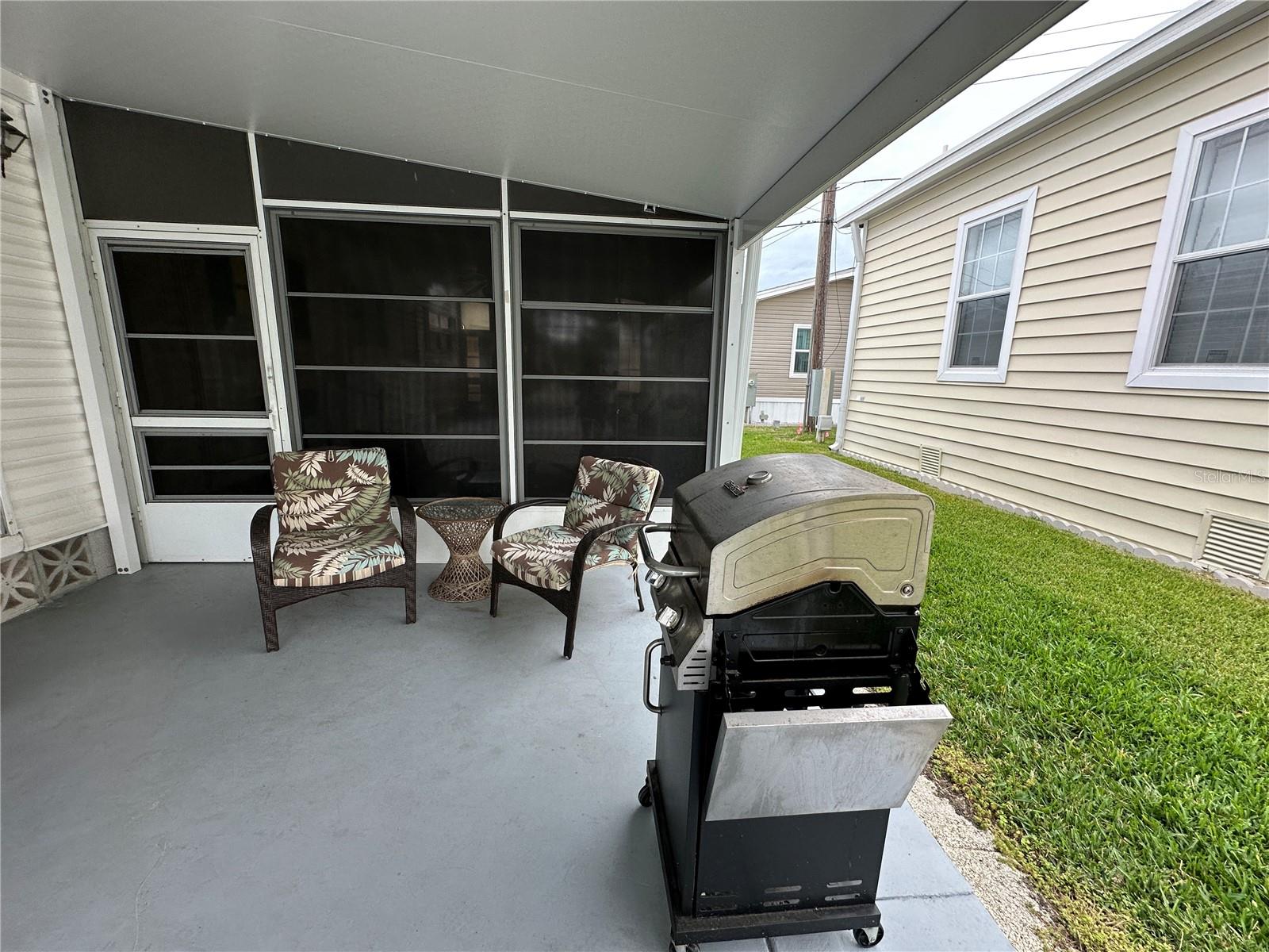 274 E OUTER DR, VENICE, FL, 34285