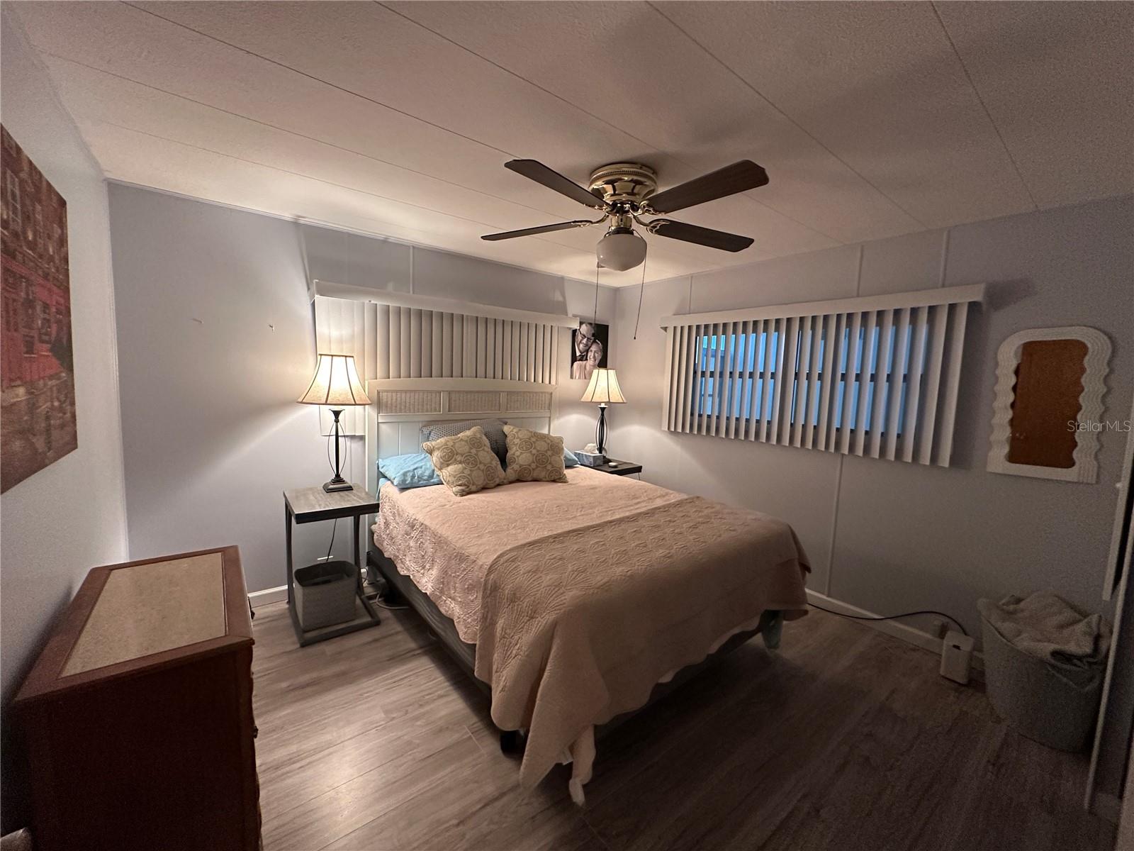 274 E OUTER DR, VENICE, FL, 34285