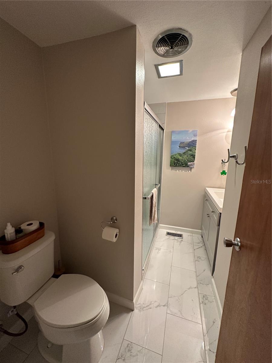 274 E OUTER DR, VENICE, FL, 34285