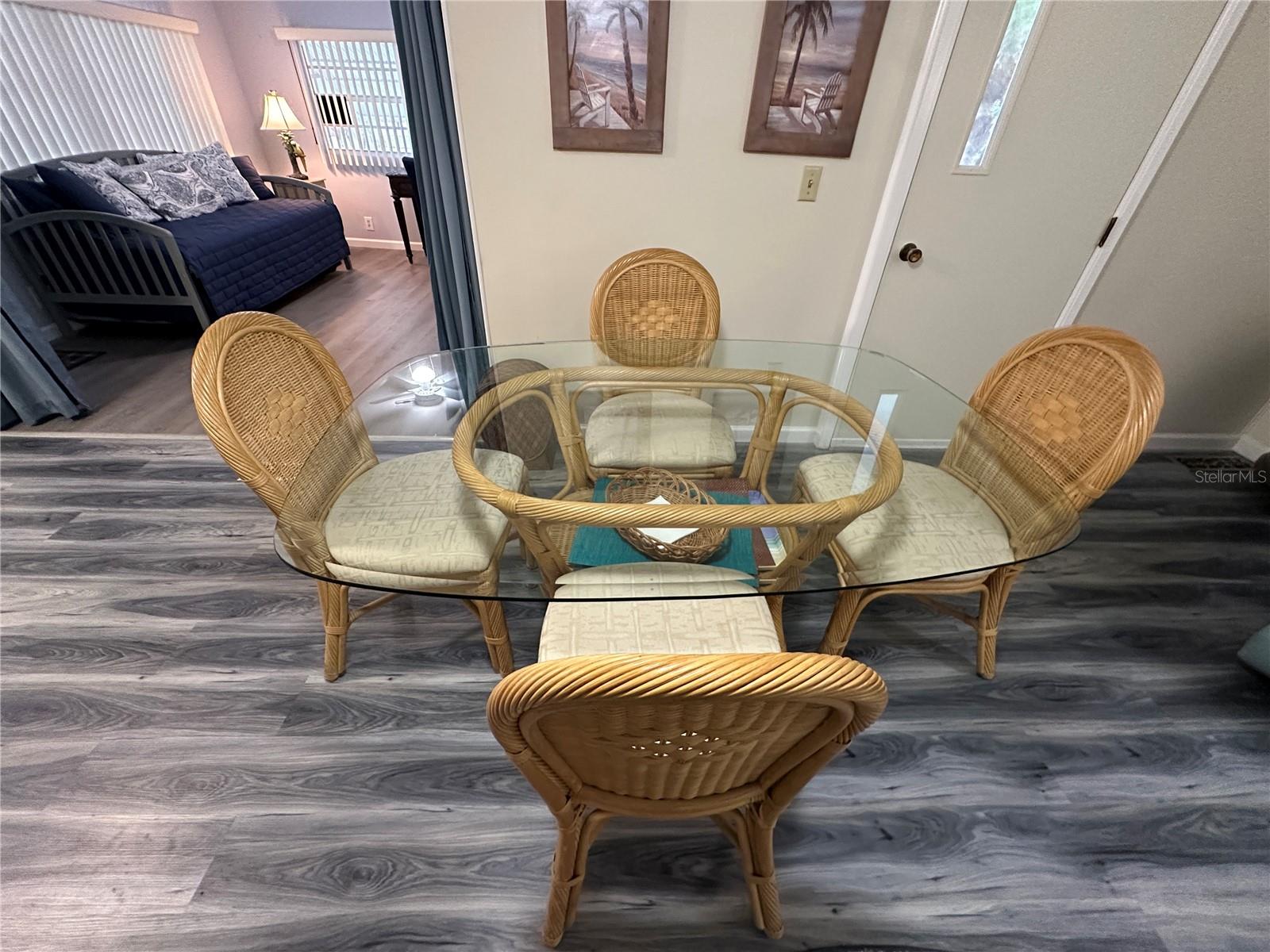 274 E OUTER DR, VENICE, FL, 34285